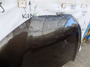 NISSAN QASHQAI J11  2013 - 2017  GENUINE FRONT BONNET HOOD PANEL in BROWN
