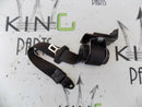 VAUXHALL ASTRA J MK6 2009-2014 3DR HATCH REAR SEAT BELT OUTER RIGHT 616569200C