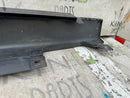 BMW F45 Active Tourer 2014-20 GENUINE LEFT PASSENGER SIDE SKIRT SILL COVER
