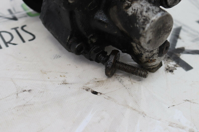 BMW X5 E53 2000-2006 4.4i V8 PETROL POWER STEERING PUMP 2107974 *3