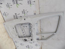 MERCEDES SPRINTER 906 06-18 GENUINE FRONT DOOR PANEL LEFT PASSENGER SIDE