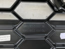 AUDI A5 S5 8W LCI S-LINE 2020  FRONT BUMPER GRILL RADIATOR GRILLE 8W6853651