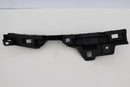 RENAULT SCENIC 2013-2016 FRONT BUMPER LEFT BRACKET GUIDE 622216413R (S17-27/S38)