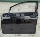 VW GOLF MK8 2020-ON GENUINE FRONT DOOR SHELL PANEL LEFT PASSENGER SIDE