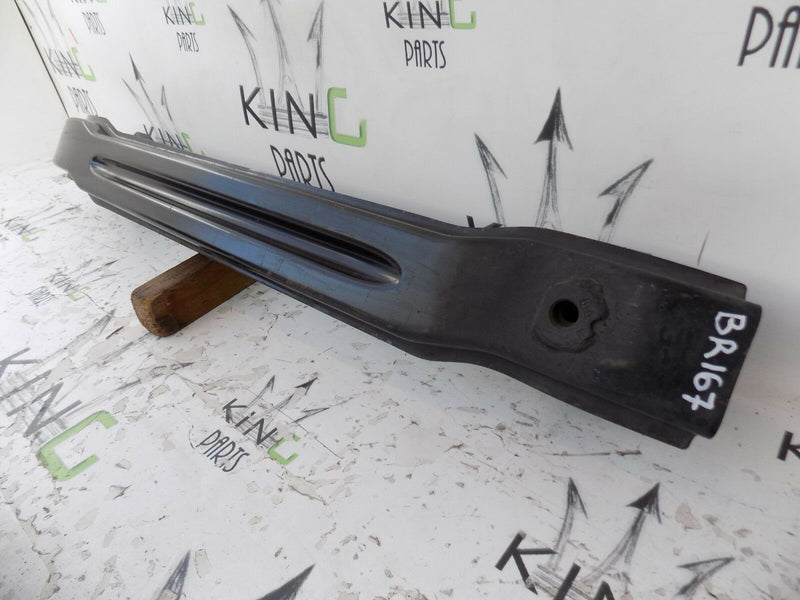 VW SHARAN 7N 2010-ON REAR BAR SUPPORT CRASH REINFORCEMENT BEAM 7N0807305A