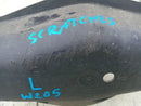 MERCEDES C CLASS W205 14-18 REAR LEFT CONTROL ARM COVER A2053522900 #