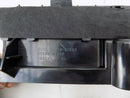 TOYOTA PRIUS XW30 2009-2015 DASHBOARD CENTER MIDDLE AIR VENT GRILL 55670-47080