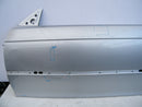 BMW 3 SERIES E46 2000-2003 CONVERTIBLE COUPE GENUINE DOOR FRONT LEFT SIDE N/S
