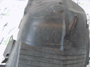 RENAULT MEGANE MK I FRONT LEFT WHEEL INNER ARCH LINER SPLASH GUARD