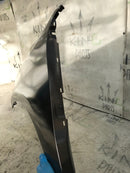 CITROEN C4 MK2 GRAND PICASSO 13-22 FRONT FENDER WING PANEL LEFT SIDE