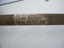RANGE ROVER EVOQUE SD4 4x4 11-17 REAR DRIVESHAFT & KNUCKLE BRAKE DISC LEFT SIDE