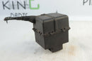 VW TOURAN MK1 2003-2015 / PASSAT B6 2.0TDI RELAY FUSE BOV 1K0937311C *3
