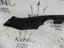 MINI HATCH R56 COOPER ONE 2007–2013 REAR BUMPER DIFFUSER TRIM VALANCE