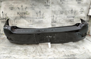 LEXUS RX MK2 2003-2005 REAR BUMPER GENUINE 5215948050