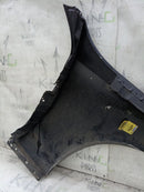 MERCEDES W205 2015-20 FRONT FENDER WING PANEL LEFT PASSENGER SIDE