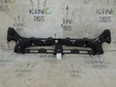 FORD TRANSIT CUSTOM 2013-18 FRONT BUMPER SUPPORT GENUINE BK2117E778A