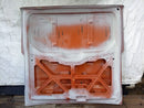 FORD TRANSIT CUSTOM 2013-ON GENUINE REAR DOOR PANEL BOOTLID TAILGATE