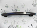 VW POLO 2002-2009 REAR BUMPER CRASH BAR CARRIER REINFORCEMENT 6QE807305