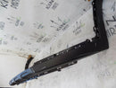 KIA SPORTAGE MK4 2016-2020 FRONT BUMPER LOWER TRIM GENUINE 86512-F1500