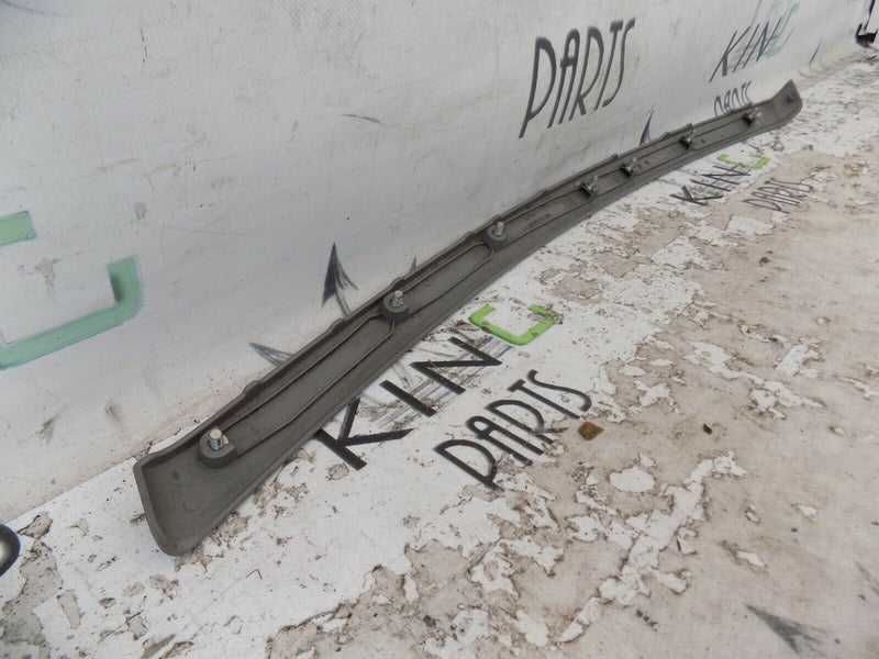 BMW E90 2005-2009 3 Series Passenger Front Inner Door Trim Grab Handle