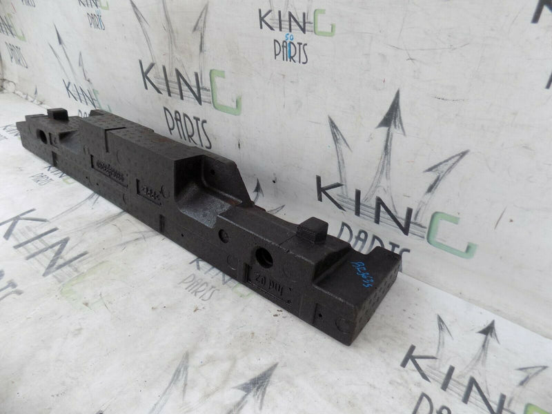 PEUGEOT 308 SW T9 2013-2021 BOOT FOAM SUPPORT SILENCER 9806993280