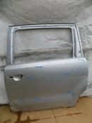 VW SHARAN SEAT ALHAMBRA 2011-2017 REAR DOOR PASSENGER LEFT SIDE
