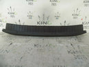 FORD TRANSIT MK8 2014-ON REAR BUMPER STEP COVER BK31-17E926
