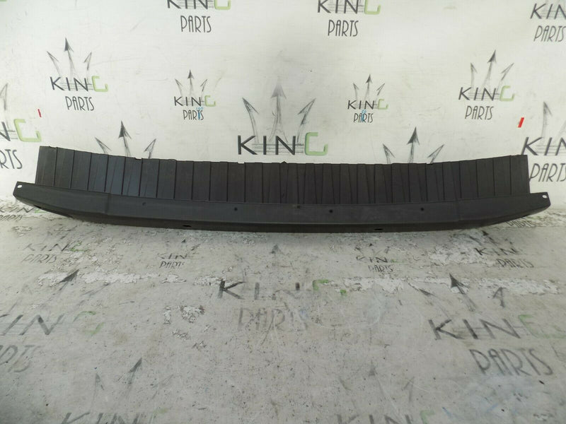 FORD TRANSIT MK8 2014-ON REAR BUMPER STEP COVER BK31-17E926