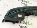 PORSCHE MACAN 95B GENUINE LED DAYTIME RUNNING LIGHTS LEFT SIDE 95B.953.055.A