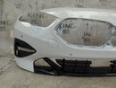 BMW 2 SERIES F44 SPORT GRAN COUPE 2020  FRONT BUMPER PDC GENUINE 7474575