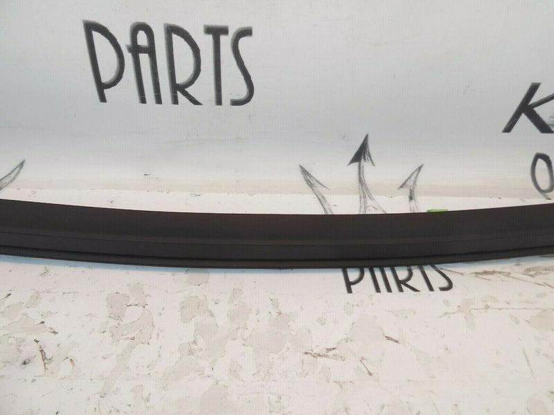 BMW X5 F15 2013-2018 DASHBOARD WINDSCREEN INTERIOR TRIM PANEL 9276241 *N5