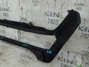 TOYOTA RAV 4 MK5 XA50 2018-ON REAR BUMPER PDC GENUINE 5215942220