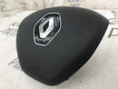 RENAULT TRIBER *NEW GENUINE DRIVER SIDE STEERING WHEEL AIR BAAG COVER