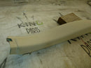 JAGUAR XJ X351 2010-19 INNER C PILLAR TRIM COVER RIGHT SIDE RH AW93-F203A56