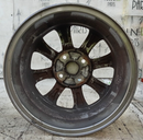 HYUNDAI i10 14" SINGLE ALLOY WHEEL RIM 5.5J ET47 52910-B9200