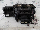 BMW 5 SERIES F10 F11 AC AIR CONDITIONING HEATER BOX GENUINE 9197019