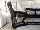 BMW X1 F48 2015-2019 FRONT BUMPER PDC GENUINE 5111 7354819