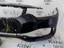 BMW 4 SERIES F32 F33 F36 FACELIFT 2017- GENUINE FRONT BUMPER 51117294651