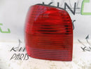 VW POLO 1999-2002 LEFT REAR LIGHT LAMP 6N0945257B