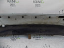 FORD FOCUS III MK3 FACELIFT 14-17 HATCHBACK REAR BUMPER PDC F1EB-17906-A