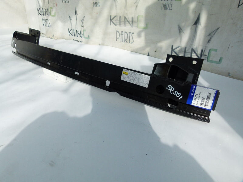 VOLVO XC90 MK2 2016-20 REAR BUMPER CRASH BAR REINFORCER 31698776