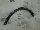 RANGE ROVER EVOQUE L538 2012-18 REAR LEFT WHEEL ARCH TRIM BJ32286D02