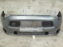 MITSUBISHI OUTLANDER MK3 2012-2016 GENUINE FRONT BUMPER PDC 6400D558ZZ