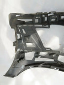 MERCEDES C-CLASS W205 2015-ON RIGHT FRONT BUMPER BRACKET A2058855602 /S59-12