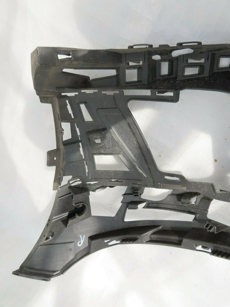MERCEDES C-CLASS W205 2015-ON RIGHT FRONT BUMPER BRACKET A2058855602 /S59-12