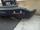 Honda CRV 2006-2009 Rear Bumper Genuine Lower Part (4285)