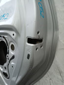 TOYOTA AYGO MK2 AB40 X-TREND 2014-2018 REAR DOOR PANEL RIGHT DRIVER SIDE