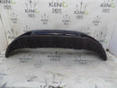 BMW MINI COOPER COUNTRYMAN F60 2017-ON FRONT BUMPER GENUINE 5111 7390520