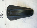 YAMAHA YZF R125 2014-2016 MUDGUARD FENDER HUGGER 5D7-F1611-00