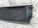 AUDI TT 8S 2014-ON PARCEL SHELF CARGO COVER 8S8867769